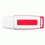 Флешка Kingston 32GB DataTraveler DTIG3-32GB