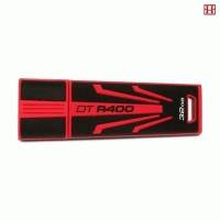 Флешка Kingston 32GB DataTraveler DTR400-32GB
