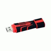 Флешка Kingston 32GB DataTraveler DTR500-32GB