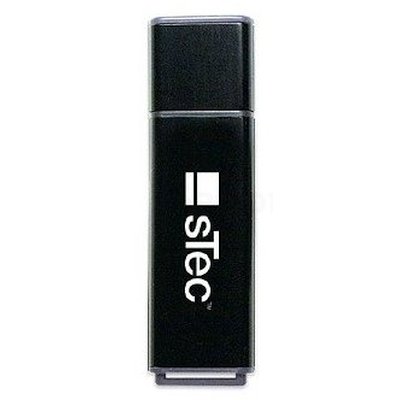 флешка Kingston 32GB DataTraveler SE9 DTSE9G2-32GB-YAN