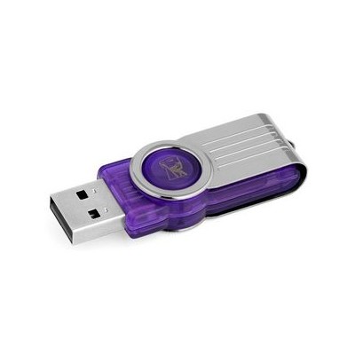 флешка Kingston 32GB DT101G2-32GB