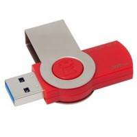 Флешка Kingston 32GB DT101G3-32GB