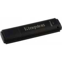 Флешка Kingston 32GB DT4000G2DM/32GB