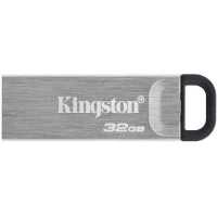 Флешка Kingston 32GB DTKN/32GB