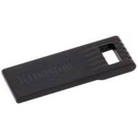 Флешка Kingston 32GB DTSE7-32GB