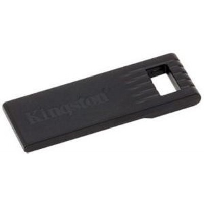 флешка Kingston 32GB DTSE7-32GB