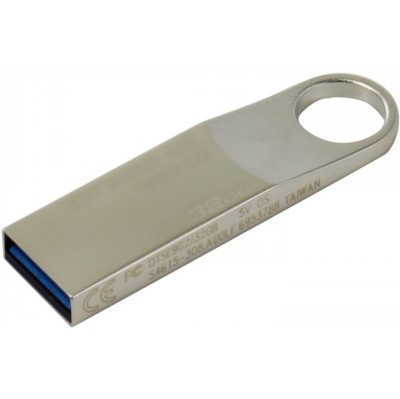 флешка Kingston 32GB DTSE9G2-32GB