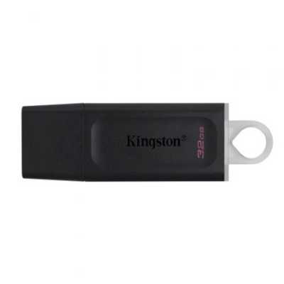 флешка Kingston 32GB DTX/32GB