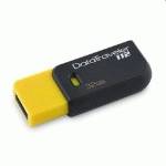 Флешка Kingston 32GB Pen Drives USB DT112-32GB