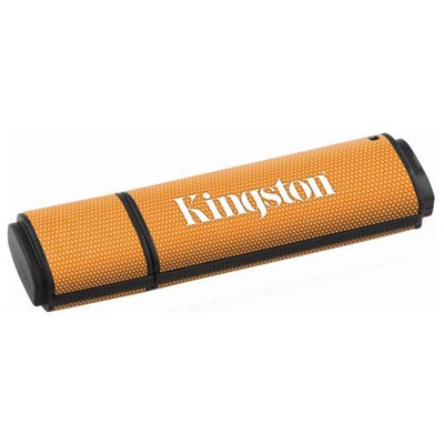 флешка Kingston 32GB Pen Drives USB DT150-32GB