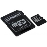 Карта памяти Kingston 32GB SDCIT-32GB