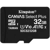 Kingston 32GB SDCS2-32GBSP