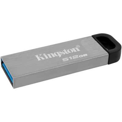 DTKN 512GB