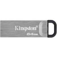 Флешка Kingston 64GB DTKN-64GB