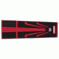 Флешка Kingston 8GB DataTraveler DTR400-8GB