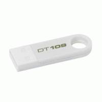 Флешка Kingston 8GB DT109W-8GB