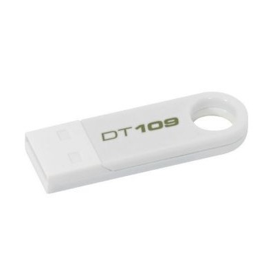 флешка Kingston 8GB DT109W-8GB