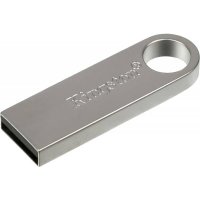 Флешка Kingston 8GB KC-U468G-5S