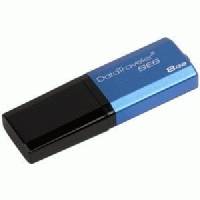 Флешка Kingston 8GB KC-U508G-3PB