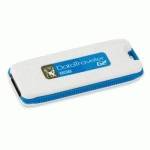Флешка Kingston 8GB Pen Drives USB DTIG2-8GB