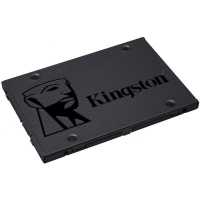 SSD диск Kingston A400 1.92Tb SA400S37/1920G