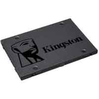 SSD диск Kingston A400 240Gb SA400S37-240G