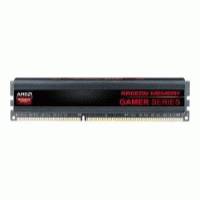 Оперативная память Kingston AG34G2130U2