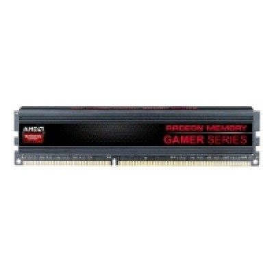 оперативная память Kingston AG34G2130U2