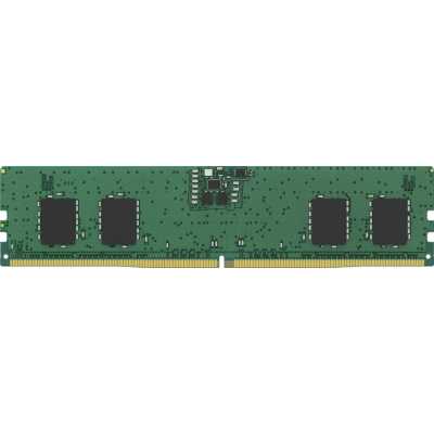 KCP556US6-8