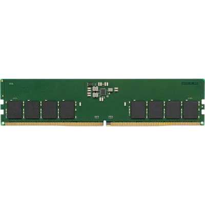 оперативная память Kingston Branded KCP556US8-16