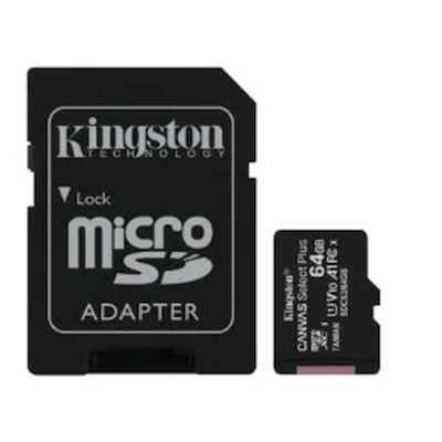 SDCS3 64GB