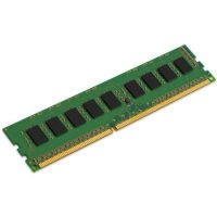 Оперативная память Kingston D1G72KL110