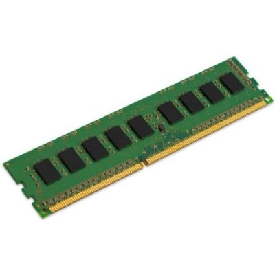 оперативная память Kingston D1G72KL110