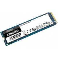 SSD диск Kingston DC1000B 480Gb SEDC1000BM8/480G