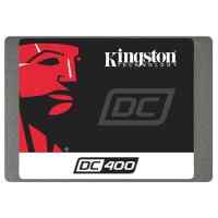 SSD диск Kingston DC400 1.6Tb SEDC400S37-1600G