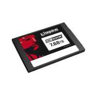 SSD диск Kingston DC500R 7.68Tb SEDC500R/7680G
