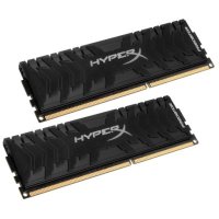 Оперативная память Kingston HX318C9PB3K2-16