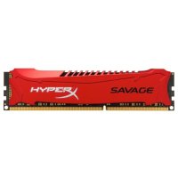 Оперативная память Kingston HX321C11SR-4