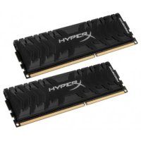Оперативная память Kingston HX324C11PB3K2-16