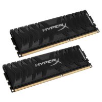 Оперативная память Kingston HX324C11PB3K2-8