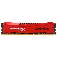 Оперативная память Kingston HX324C11SR-8