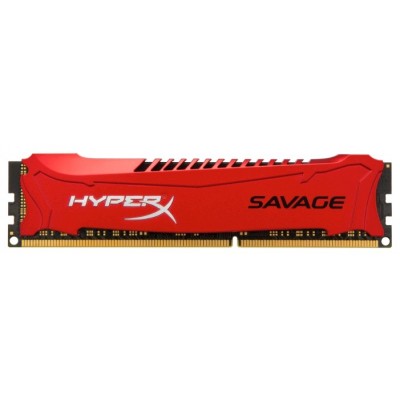 оперативная память Kingston HX324C11SR-8