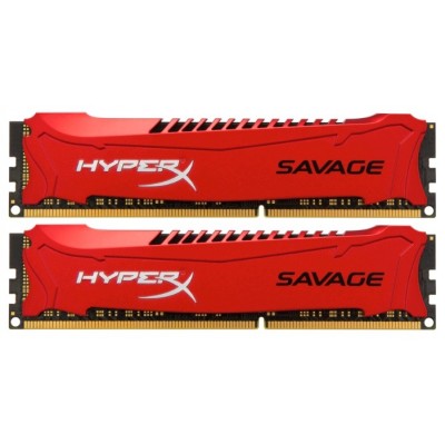 оперативная память Kingston HX324C11SRK2-8