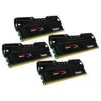 Оперативная память Kingston HX324C11T3K4-16