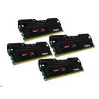 Оперативная память Kingston HX324C11T3K4-32