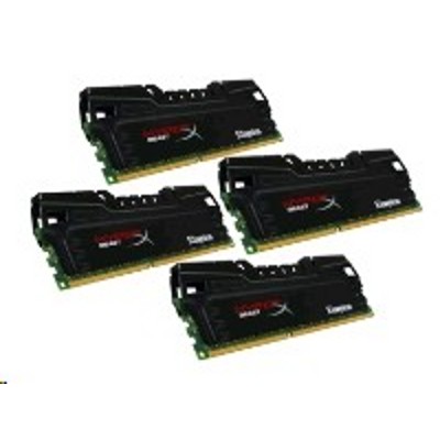 оперативная память Kingston HX324C11T3K4-32