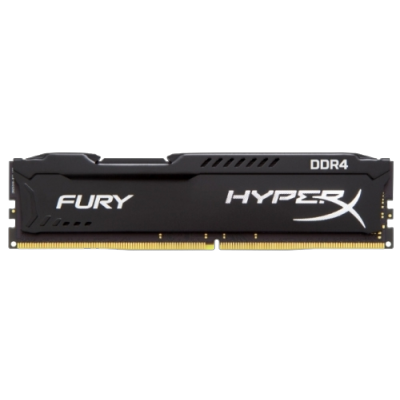 оперативная память Kingston HX421C14FB2-8