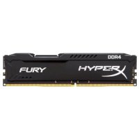 Оперативная память Kingston HX424C15FB-4