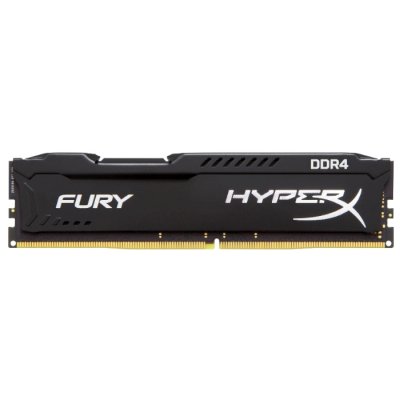 оперативная память Kingston HX424C15FB-4