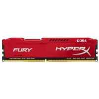 Оперативная память Kingston HX426C16FRK2-32